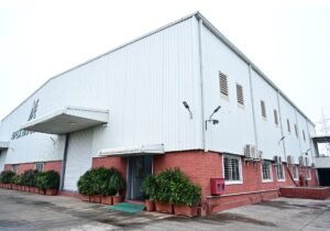 apex factory side view