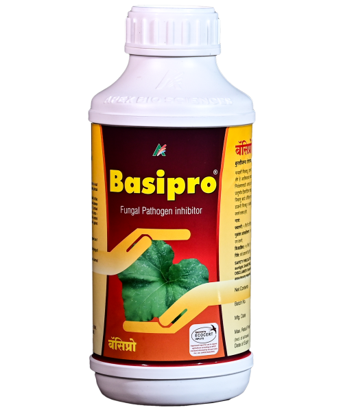 basipro
