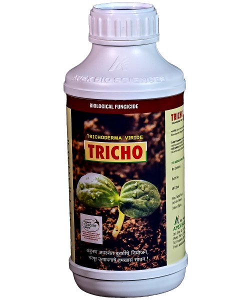 tricho